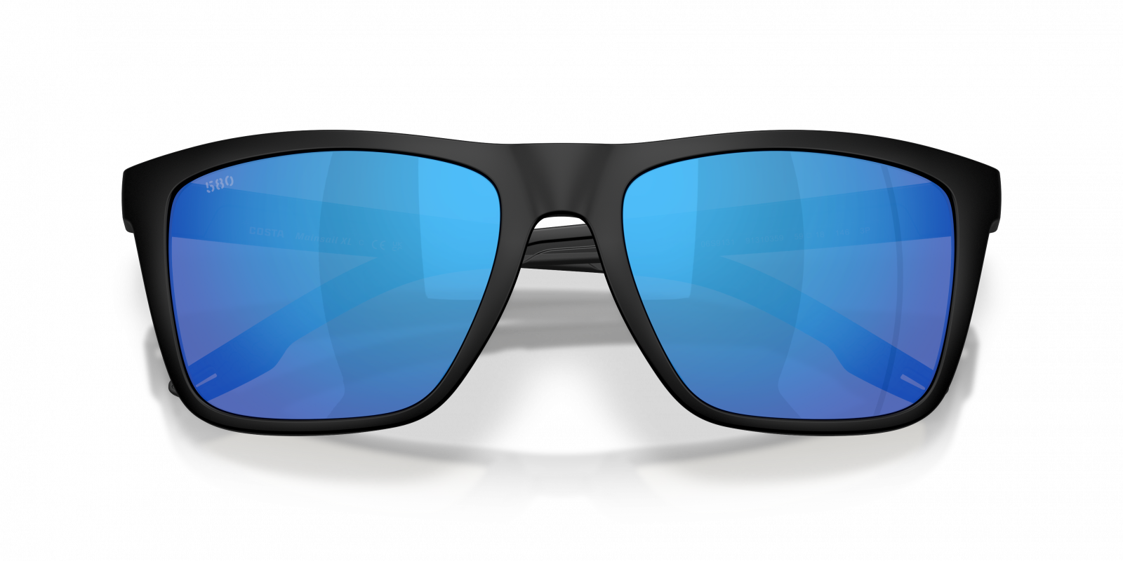 Costa 6S9131 913103 Mainsail Xl 